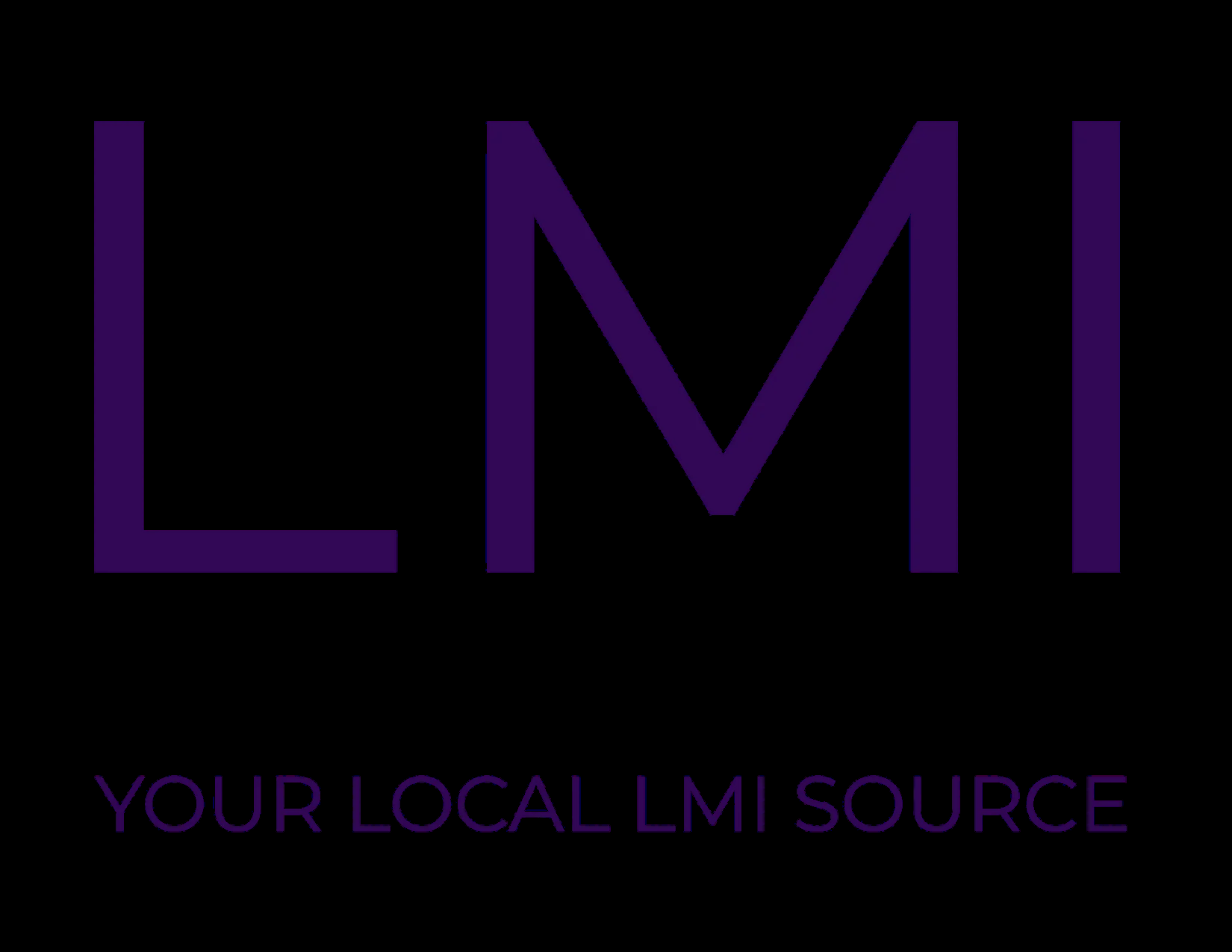 LMI Help Desk